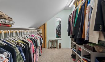 23 Chapel St, Augusta, ME 04330