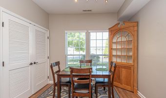 511 SUNLIGHT Ln 3, Berlin, MD 21811