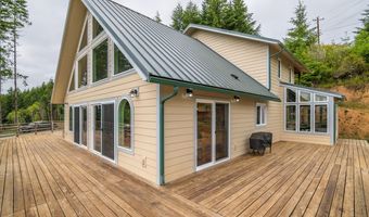 54431 Morrison Rd, Bandon, OR 97411