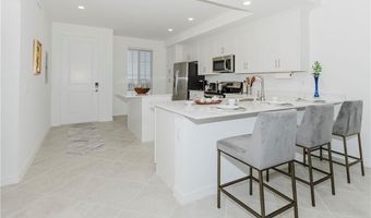 5651 Double Eagle 4334, Ave Maria, FL 34142