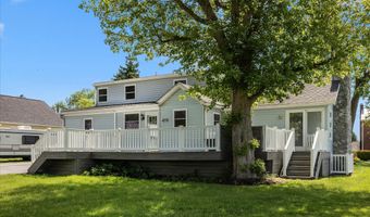 2780 ADAMS St, Adamstown, MD 21710