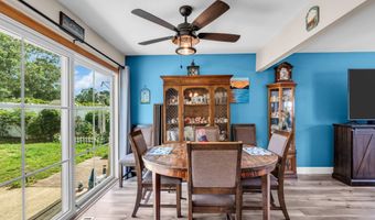 117 Pheasant Dr, Bayville, NJ 08721