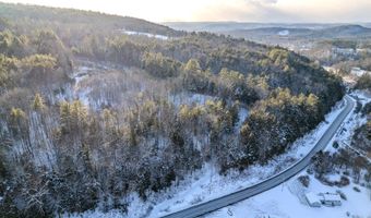 Route 123, Alstead, NH 03602