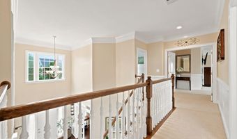 41526 BOSTONIAN Pl, Aldie, VA 20105