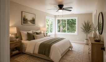 5 Alta Loma Dr, American Canyon, CA 94503
