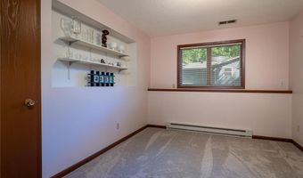 13922 68th St NW, Annandale, MN 55302