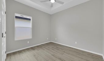1334 S 9th St, Alamo, TX 78516