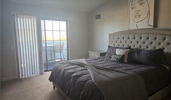 846 Indian Head Dr, Bullhead City, AZ 86429