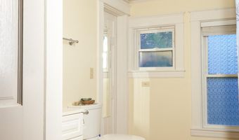 247 Burleigh Rd, Bangor, ME 04401