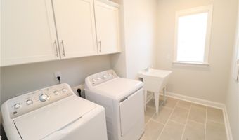 2932 Green Tractor Ave, Apex, NC 27502