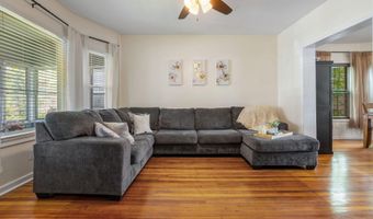 378 2nd Ave, Albany, NY 12209