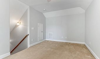 413 Kensrowe Dr, Boiling Springs, SC 29316