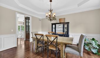8105 Wycliffe Dr, Anderson Twp., OH 45244