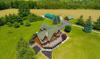 7466 Werth Rd, Alpena, MI 49707