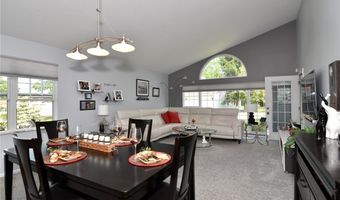 335 Devon Pond, Aurora, OH 44202