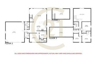 4867 E Shore Dr, Alger, MI 48610