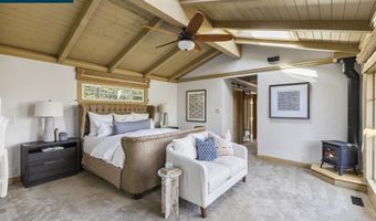 1111 Stone Valley Rd, Alamo, CA 94507