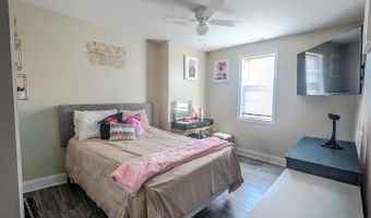3915 FLOWERTON Rd, Baltimore, MD 21229