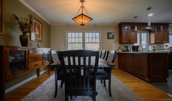 3 Old Dodgingtown Rd, Bethel, CT 06801