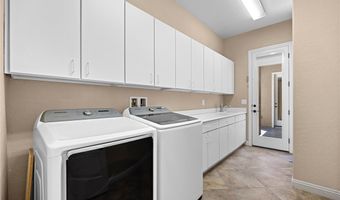 2812 Proust Ct, Henderson, NV 89044