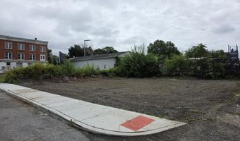 811 9th St, Altoona, PA 16602