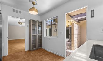 999 E Vly 56, Alhambra, CA 91801