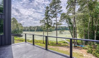 14308 BRANDY Ln, Georgetown, DE 19947