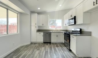 10779 Begonia St, Adelanto, CA 92301