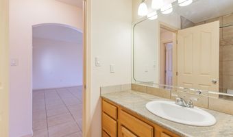 306 Santa Fe Dr, Alamogordo, NM 88310