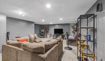 28 PAXTON Ln, Bear, DE 19701