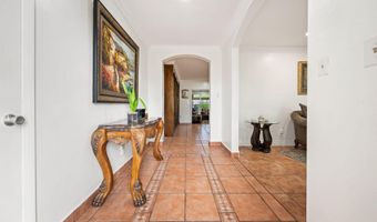 1073 SE 3rd St, Belle Glade, FL 33430