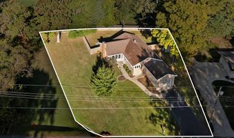 1008 Valley Dr, Ashland, OH 44805