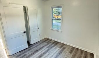 918 Brittain Rd, Akron, OH 44305