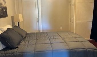 725 Peach St, Abilene, TX 79602