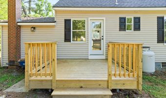1 Blackstrap Rd, Falmouth, ME 04105