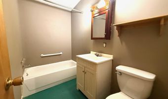 244 Middle Leesville Rd, Bedford, IN 47421