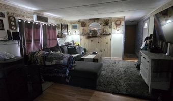 94 Sunset Cir, Campton, NH 03223