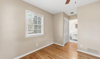 6570 Wright Rd, Atlanta, GA 30328