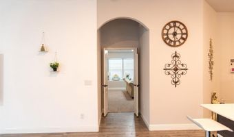 809 WOODVIEW Ct, Anna, TX 75409