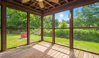 225 Iron Mine Hill Rd, North Smithfield, RI 02896