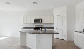 1522 E GLAZIER Dr, Casa Grande, AZ 85122