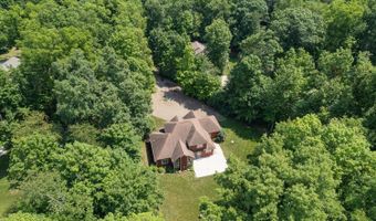 2850 Lee Marie Dr, Adrian, MI 49221