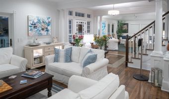 2 Keelson Row, Bald Head Island, NC 28461
