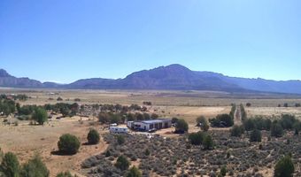 6484 S COYOTE Rd, Apple Valley, UT 84737