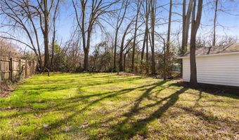 3046 Dobbs Way, East Point, GA 30344