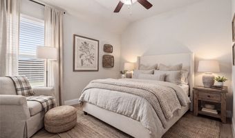 640 Brock Dr, Anna, TX 75409