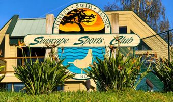 315 Seascape Resort Dr, Aptos, CA 95003