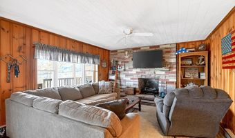 447 Lake Side, Addison, PA 15411