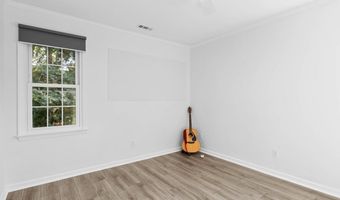 1003 Woodbriar St, Apex, NC 27502