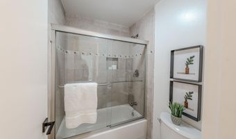 3354 S Francisco Way, Antioch, CA 94509